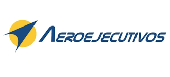 Aeroejecutivos