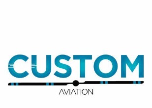 Custom Aviation