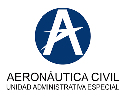 Aeronáutica Civil