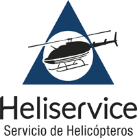 Heliservice