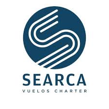 Searca