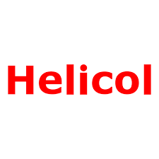 Helicol