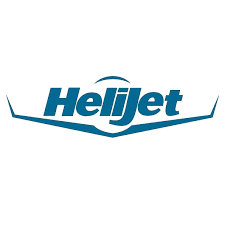 Helijet