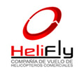 Helifly