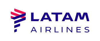 LATAM Air