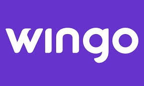Wingo