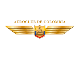 Aeroclub