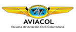 Aviacol