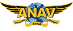 ANAV
