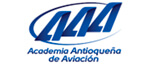 Academia Antioqueña de Aviación