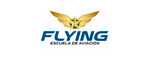 Flying Escuela de Aviación