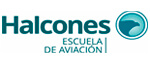 Los Halcones