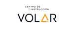 Volar Centro de Instrucción