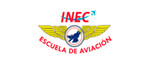 INEC Escuela de Aviación