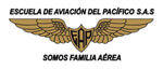 Escuela de Aviación del Pacífico