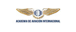 Academia de Aviación Internacional