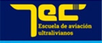 JEC Escuela de Aviación Ultralivianos