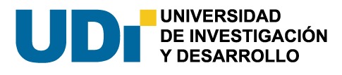 UDI