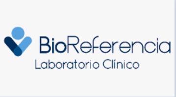 BioReferencia Laboratorio Clínico