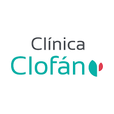 Clínica Clofán