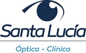 Santa Lucía Óptica - Clínica