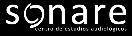 Sonare Centro de Estudios Audiológicos