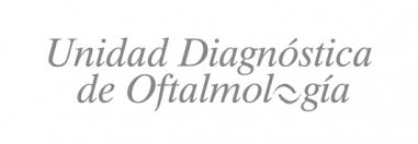 Unidad Diagnóstica de Oftalmología